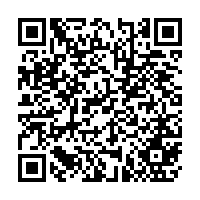 教學資源 QRCode 圖示