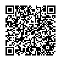 教學資源 QRCode 圖示