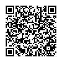 教學資源 QRCode 圖示