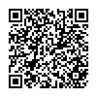 教學資源 QRCode 圖示