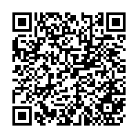 教學資源 QRCode 圖示