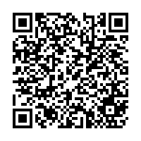 教學資源 QRCode 圖示