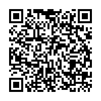 教學資源 QRCode 圖示