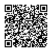 教學資源 QRCode 圖示