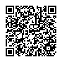 教學資源 QRCode 圖示