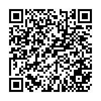 教學資源 QRCode 圖示