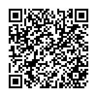 教學資源 QRCode 圖示