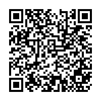 教學資源 QRCode 圖示