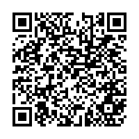 教學資源 QRCode 圖示