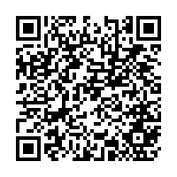 教學資源 QRCode 圖示