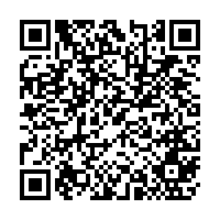 教學資源 QRCode 圖示