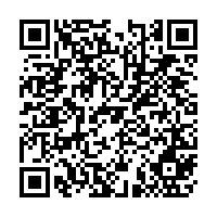 教學資源 QRCode 圖示