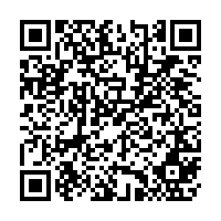 教學資源 QRCode 圖示