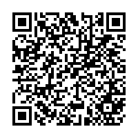 教學資源 QRCode 圖示