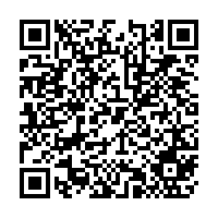 教學資源 QRCode 圖示