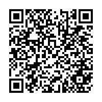 教學資源 QRCode 圖示
