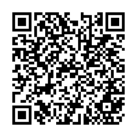教學資源 QRCode 圖示