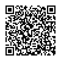 教學資源 QRCode 圖示