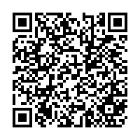 教學資源 QRCode 圖示
