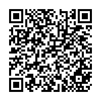 教學資源 QRCode 圖示
