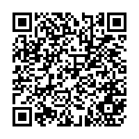 教學資源 QRCode 圖示