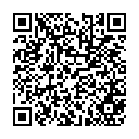 教學資源 QRCode 圖示