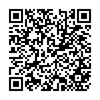 教學資源 QRCode 圖示