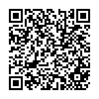 教學資源 QRCode 圖示