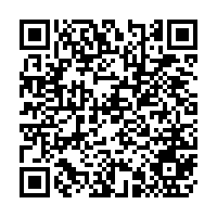 教學資源 QRCode 圖示