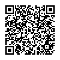 教學資源 QRCode 圖示