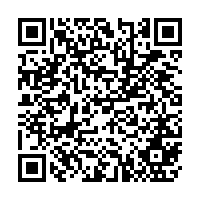 教學資源 QRCode 圖示
