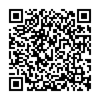 教學資源 QRCode 圖示