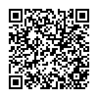 教學資源 QRCode 圖示