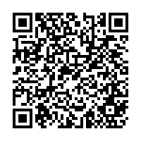 教學資源 QRCode 圖示