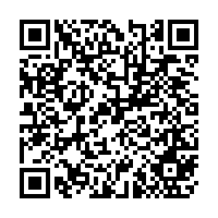 教學資源 QRCode 圖示