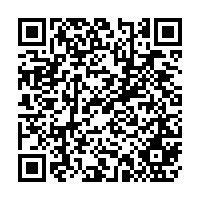教學資源 QRCode 圖示