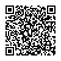 教學資源 QRCode 圖示