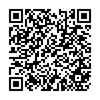 教學資源 QRCode 圖示