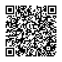 教學資源 QRCode 圖示