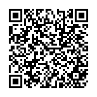 教學資源 QRCode 圖示