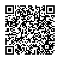 教學資源 QRCode 圖示