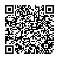 教學資源 QRCode 圖示