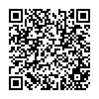 教學資源 QRCode 圖示