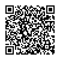 教學資源 QRCode 圖示
