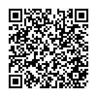 教學資源 QRCode 圖示
