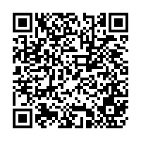 教學資源 QRCode 圖示