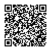 教學資源 QRCode 圖示