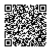 教學資源 QRCode 圖示