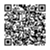 教學資源 QRCode 圖示