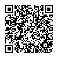 教學資源 QRCode 圖示